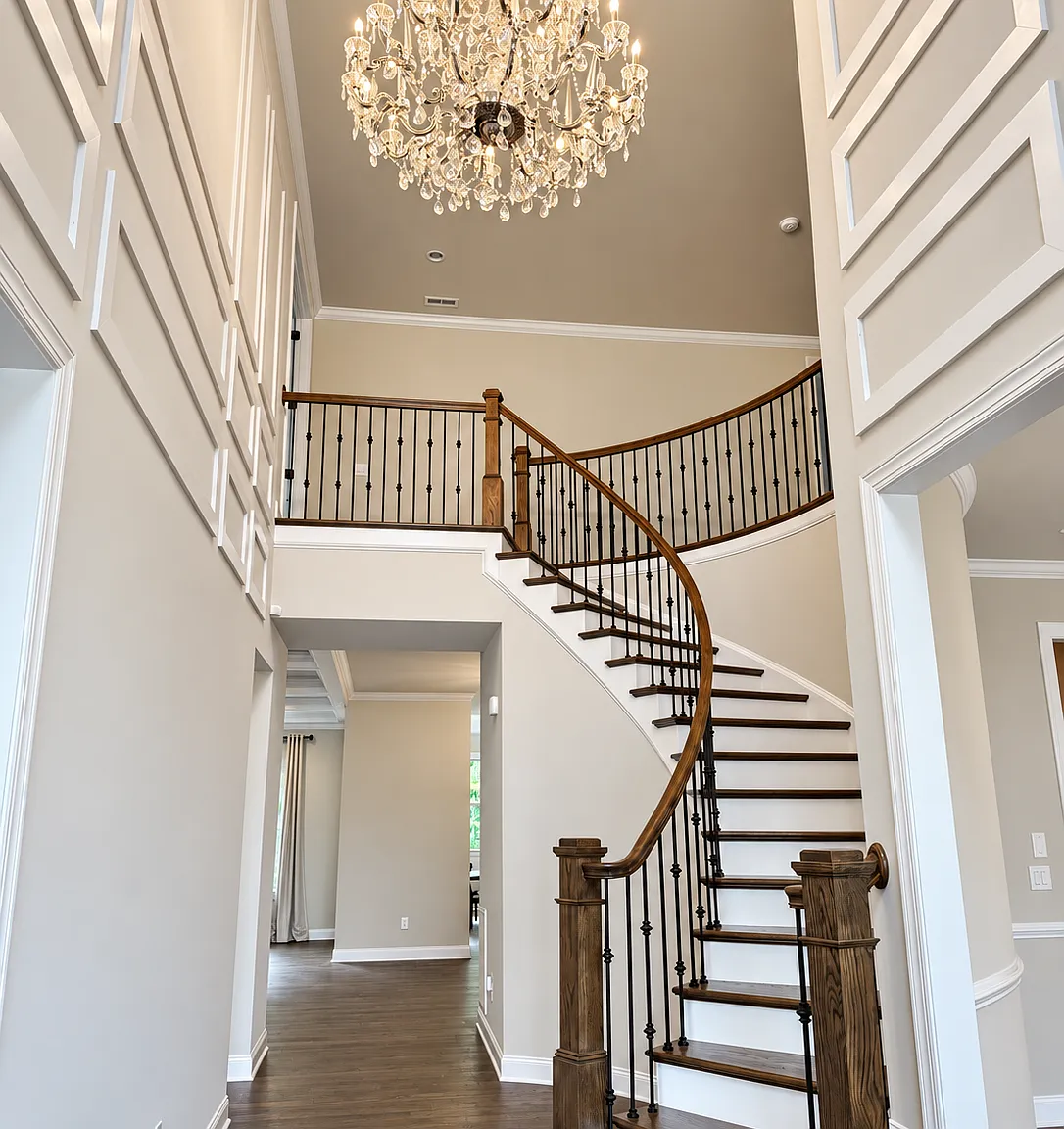 5 bed, 8088 sqft, $6,000 — Photo 2