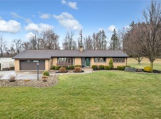 334 Sycamore St, Imperial, PA