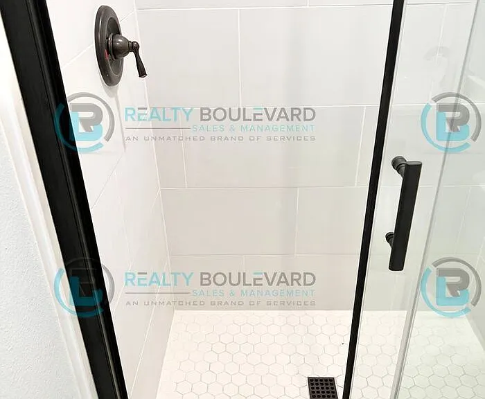 651 Elko Ave #8 — Photo 14