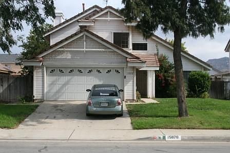 1st image of 15870 Wedow Dr