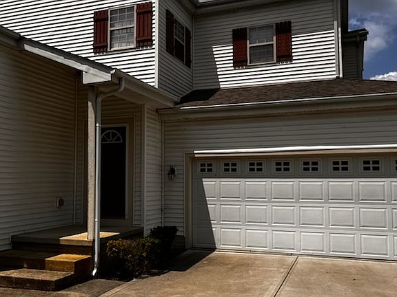 3rd image of 1111 Oxley Dr #A