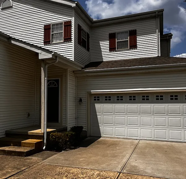 1111 Oxley Dr #A — Photo 3