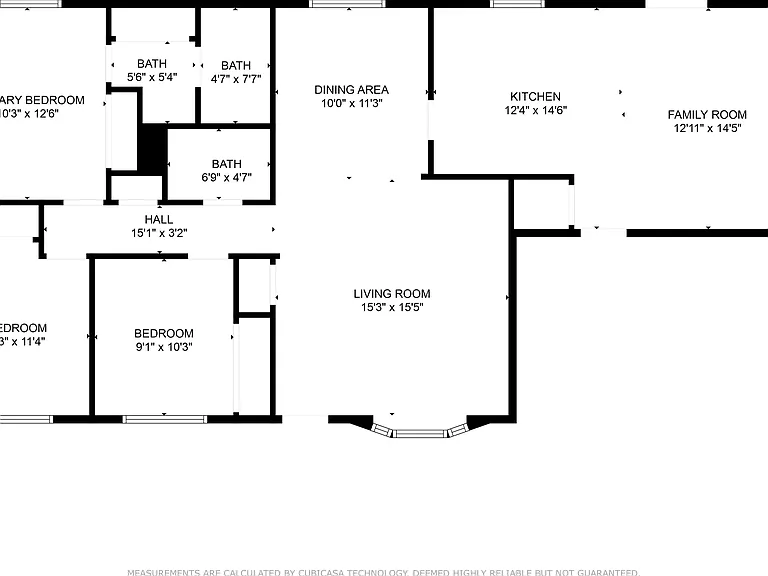 8442 Hawksridge Dr SE — Photo 40