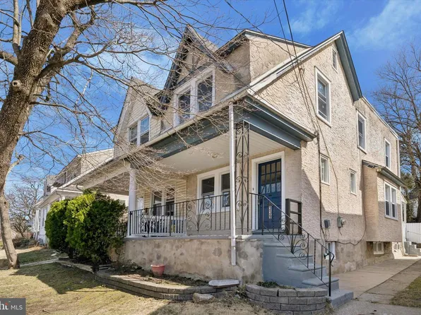 339 Blanchard Rd, Drexel Hill, PA 19026