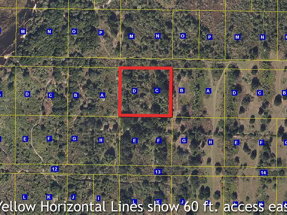 2nd image of NW 290th St #17-13C-13D