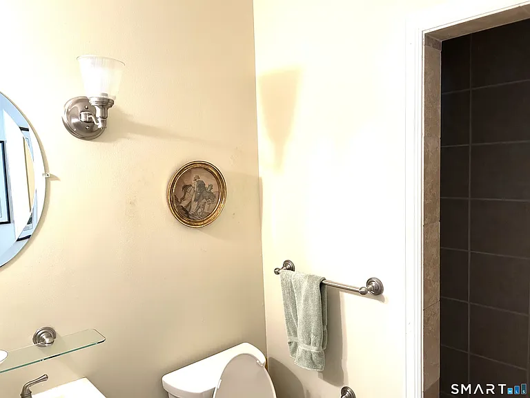 51 Forest Ave #43 — Photo 9