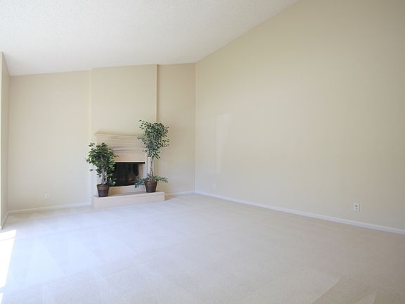 5th image of 1352 Bedford Ave
