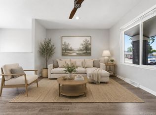 4708 S Ouray Way, Aurora, CO 80015