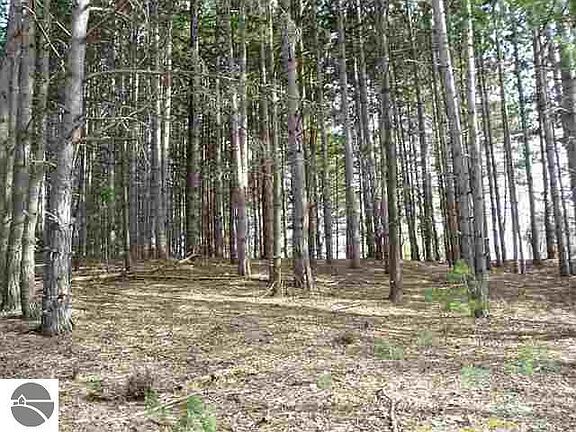 4th image of 6874 Brandow Woods Dr Lot 1
