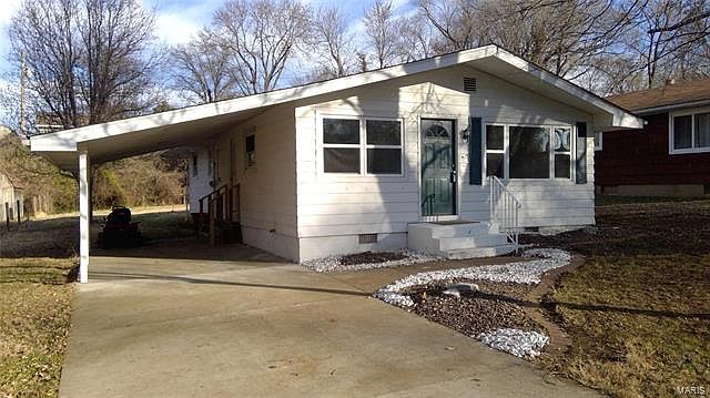 1st image of 612 Sitze Dr