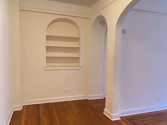 3rd image of 10719 70th Ave APT 604