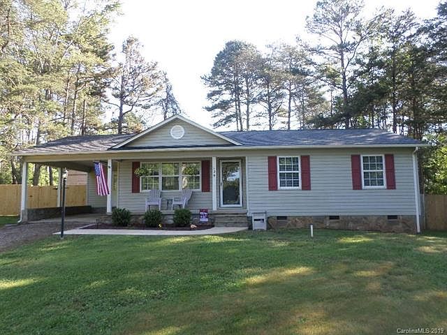 1st image of 129 Poppy Ln