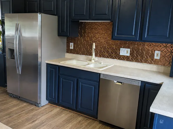 2126 S Nelson St #1, Denver, CO 80227