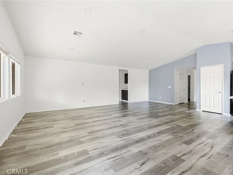 33101 Big Range Dr — Photo 20