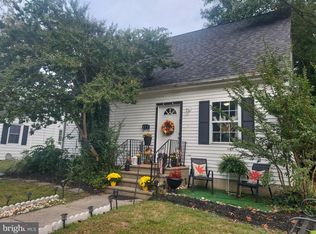 903 Hanover St, Salisbury, MD 21801