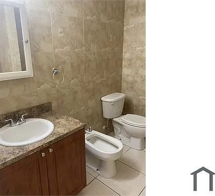 7012 NW 6th Ct — Photo 7