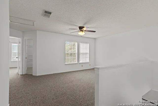 10138 Sandbrook Hl — Photo 22