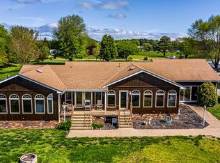 104 Waterview Ln, Reedville, VA 22539