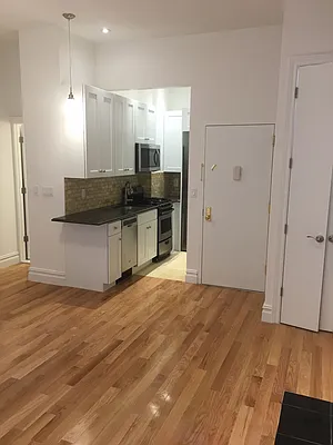 Rented by Morgan Rose Realty LLC | media 10