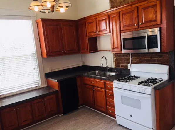 Rockfish II 517, 517 N 21st St #517A, Richmond, VA 23223