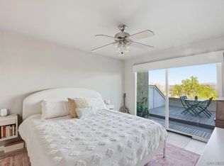 Quail Ridge, Oceanside, CA 92057