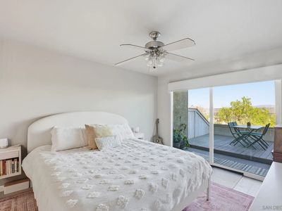 4220 La Pinata Way Unit 236, Oceanside, CA, 92057