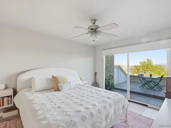 4220 La Pinata Way Unit 236, Oceanside, CA 92057