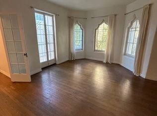 6626 Franklin Ave APT 202, Los Angeles, CA 90028