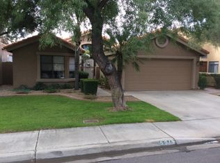 5013 E Waltann Ln, Scottsdale, AZ 85254
