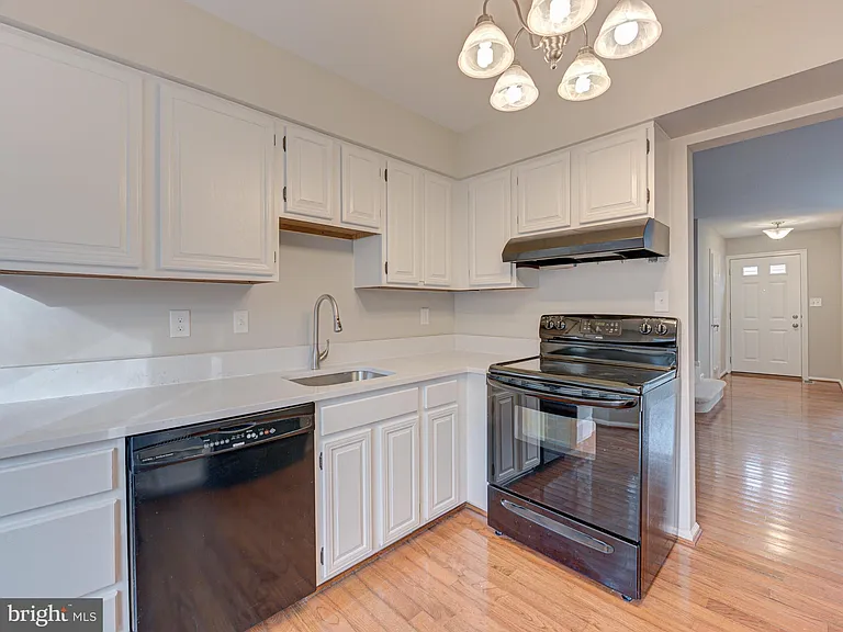 10332 Mockingbird Pond Ct — Photo 9