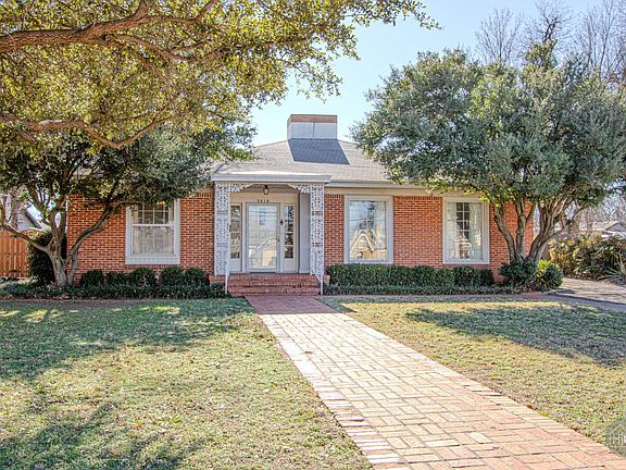 4th image of 2519 Paradise St