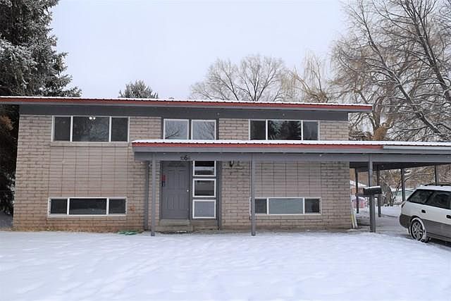 1st image of 1066 Jefferson Ave