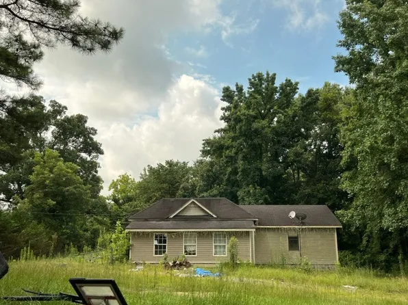 53 Timber Gap Cir, Hartselle, AL 35640