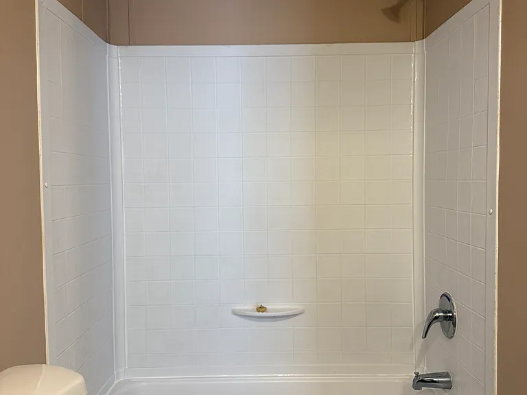108 Fairground Rd #10 — Photo 8