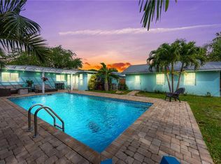 913 SE Madison Ave, Stuart, FL 34996