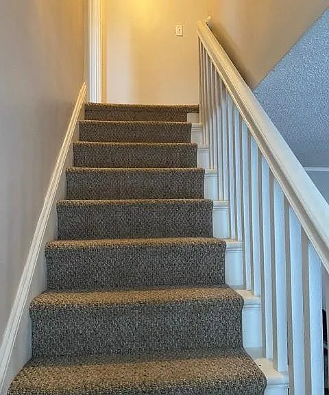 334 Summit St #334 — Photo 12