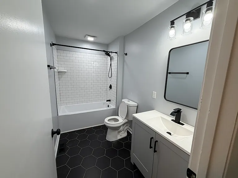 3 Kerry Ct — Photo 10