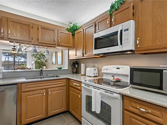 5th image of 2424 W Tampa Bay Blvd APT L201