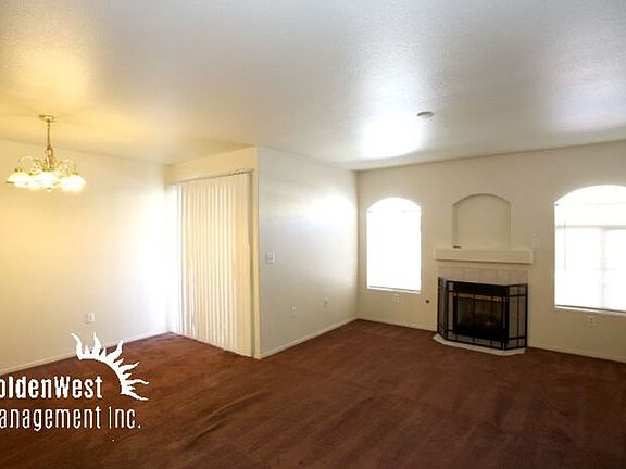 3rd image of 4555 E Sahara Ave Unit 229