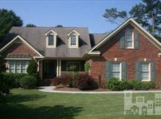 1508 Jupiter Hills Cir, Wilmington, NC 28411