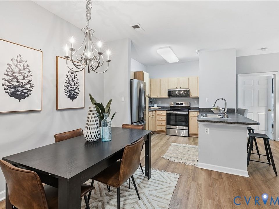 1st image of 604 Bristol Village Dr APT 104