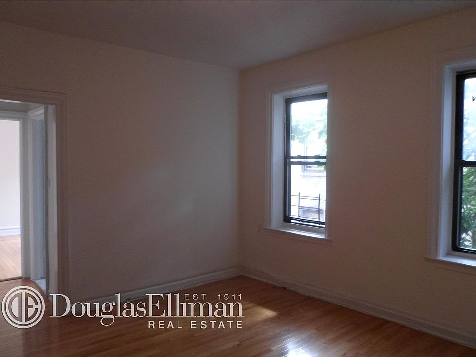 1st image of 3740 81st St APT B7