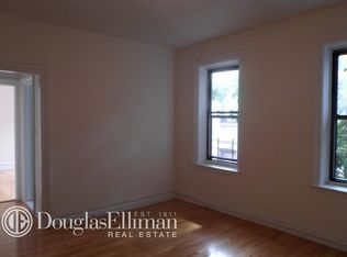 3740 81st St APT B7, Jackson Heights, NY 11372