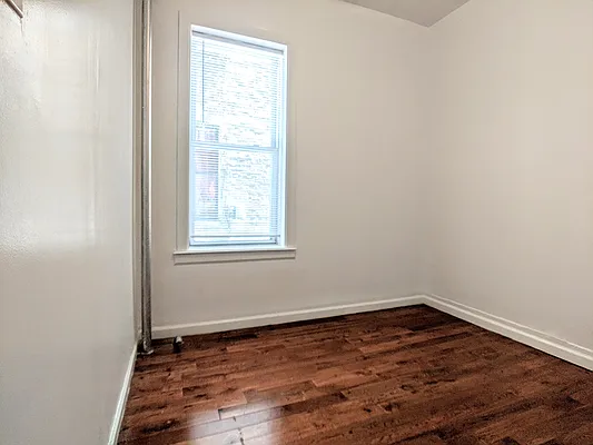 Rented by Citified Realty Group LLC | media 36