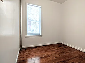 Rented by Citified Realty Group LLC