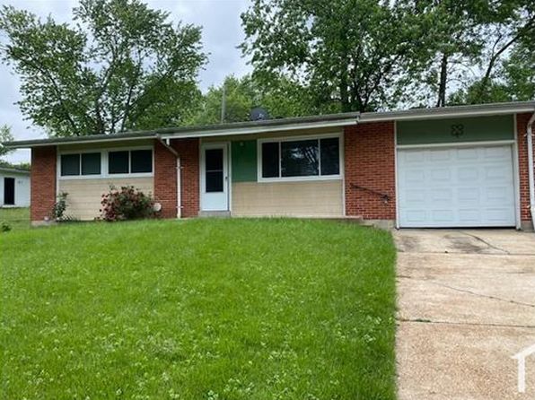 10221 Dacey Dr