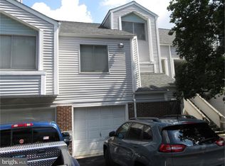 107 Mary Ann Ct, Newark, DE 19711