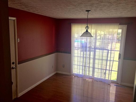 4th image of 1163 Addison Dr