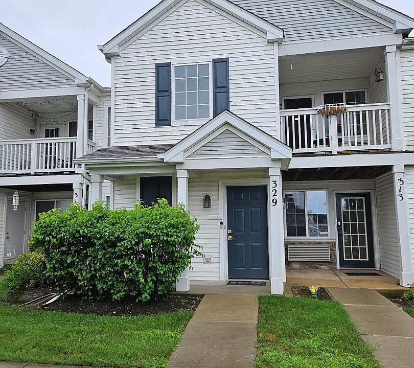 1st image of 329 Silverstone Dr #329