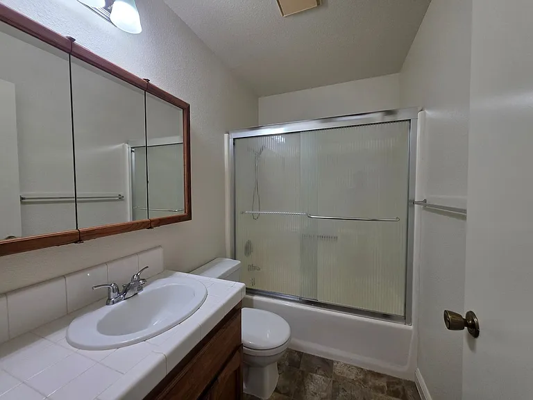 1109 E Orangeburg Ave #16 — Photo 28